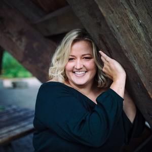 Meet your Posher, Stacey